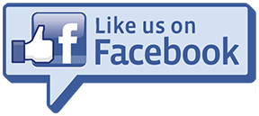 Click Here to Like Us on Facebook!