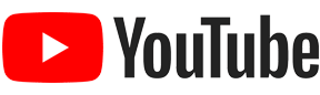 Click Here to Watch Us on YouTube!